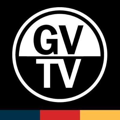 Grand Valley TV - Student Organization Meeting